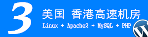 【㈀　㈀㄀瑞덯䒍饥ὧὧ왑网】
